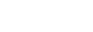 KPOC
