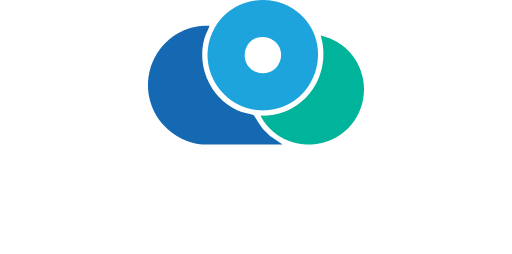Awantec