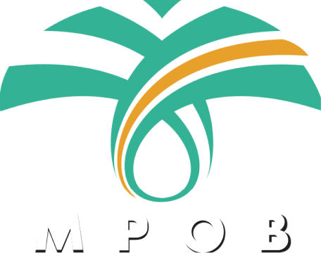 MPOB